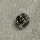 Point Ring Mini