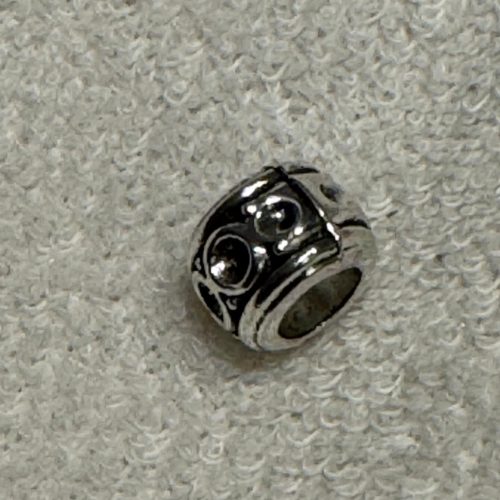Point Ring Mini