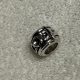 Point Ring Mini