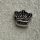 Crown Mini