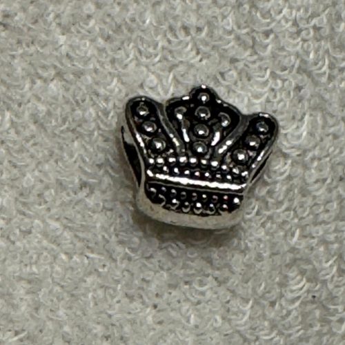 Crown Mini