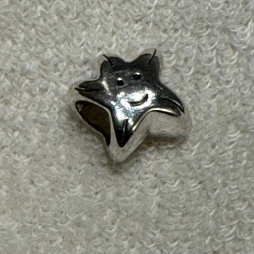 Star Mini