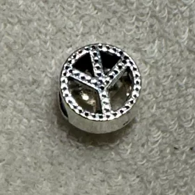 Peace Mini