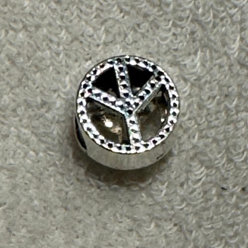 Peace Mini