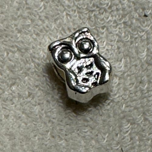 Owl Mini