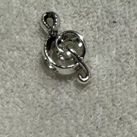 Violinkey Mini