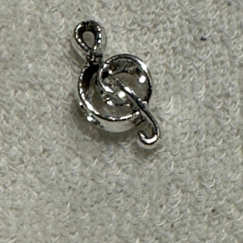 Violinkey Mini