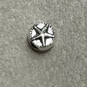 Star Point Mini