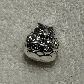 Owl II Mini