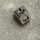 Heart Cube Mini