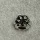Simple Flower Mini