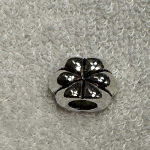 Simple Flower Mini