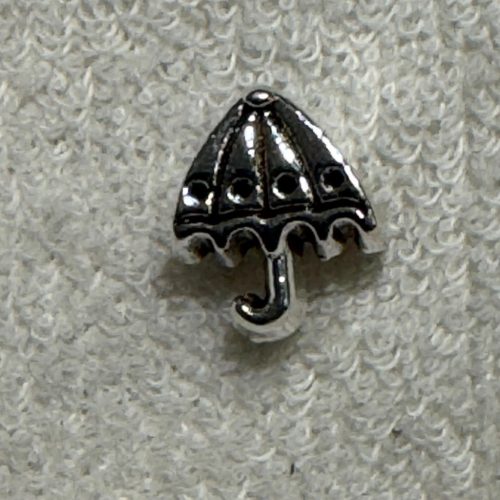 Umbrella Mini