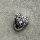"Love" Heart Mini