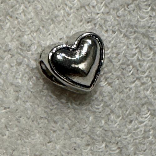 Heart Simple Mini