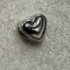 Heart Simple Mini