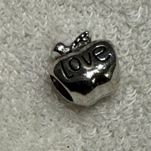 Apple Love Mini