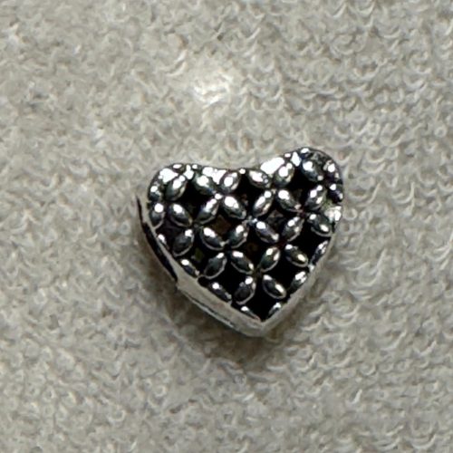 Heart Rise Mini