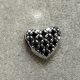 Heart Rise Mini