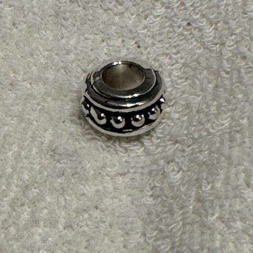 Ring Point Mini