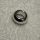 Ring Simple Mini