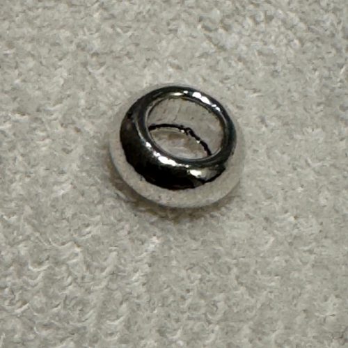 Ring Simple Mini