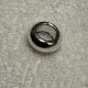 Ring Simple Mini