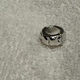 Ring Heart Mini