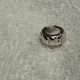 Ring Heart Mini