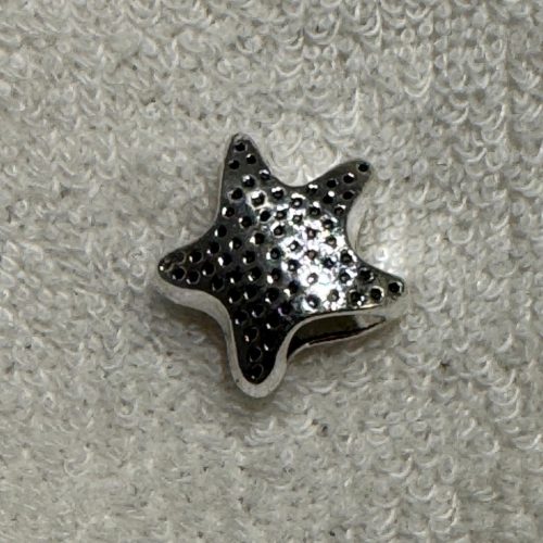 Sea Star Point Mini