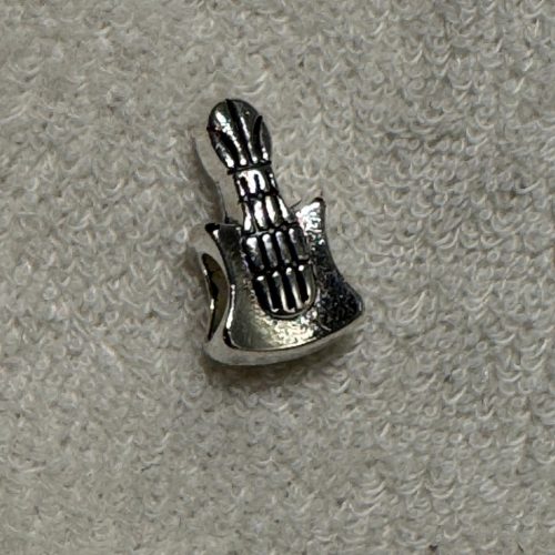 Guitar Mini