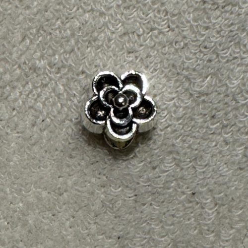 Double Flower Mini