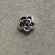 Double Flower Mini