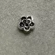 Double Flower Mini
