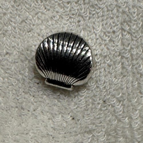 Shell Mini