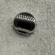 Shell Mini