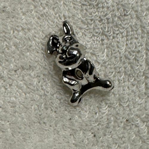 Dog Mini