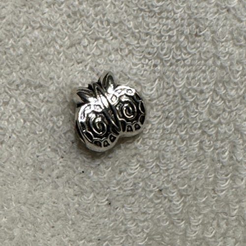 Butterfly Mini