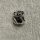 Bear Mini
