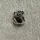 Bear Mini