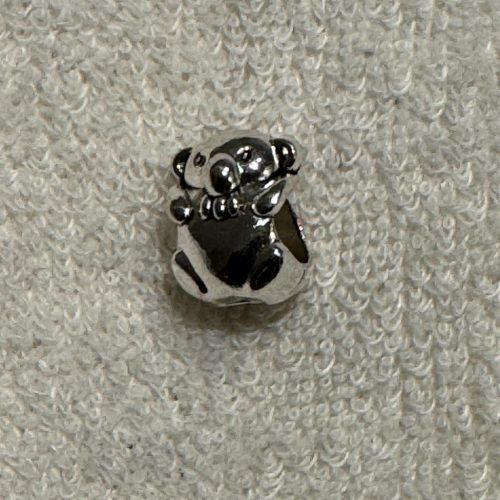 Bear Mini
