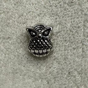 Owl Simple Mini