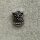 Owl Simple Mini