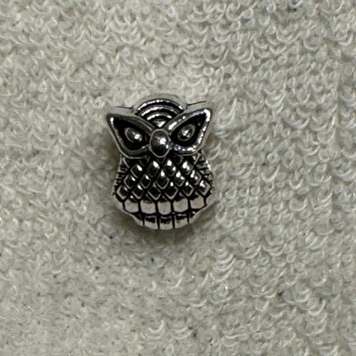 Owl Simple Mini