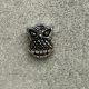 Owl Simple Mini