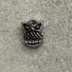 Owl Simple Mini