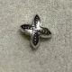 "X" Mini