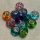 Glass Triang