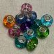 Glass Triang