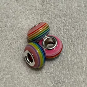 Color Line